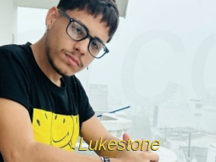 Lukestone