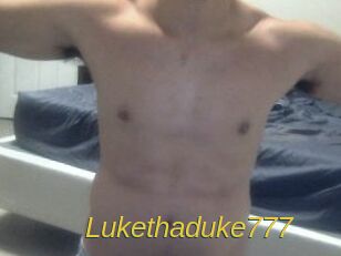 Lukethaduke777