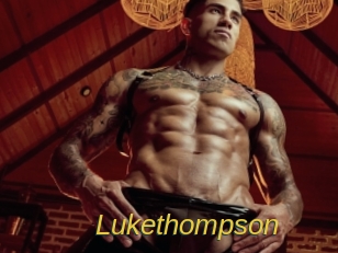 Lukethompson