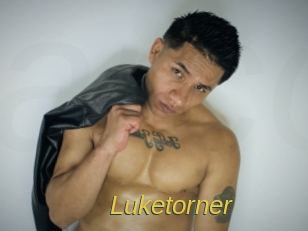 Luketorner
