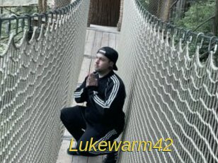 Lukewarm42