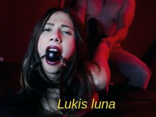 Lukis_luna