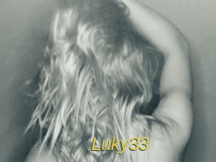 Luky33