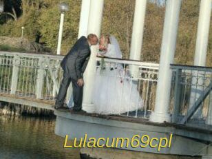 Lulacum69cpl