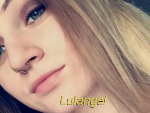 Lulangel