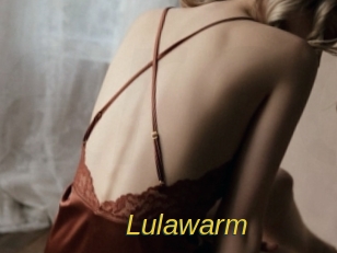 Lulawarm