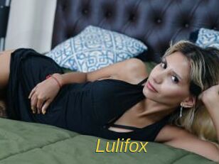 Lulifox