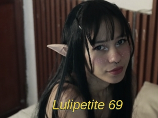Lulipetite_69