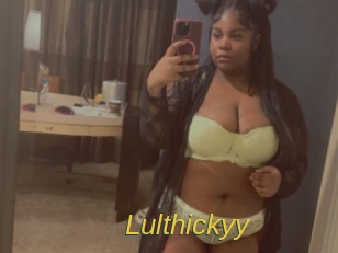 Lulthickyy