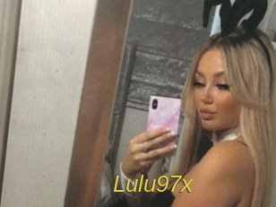 Lulu97x