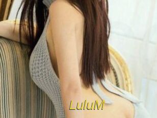 LuluM