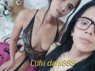 Lulu_dani888