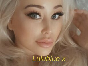 Lulublue_x
