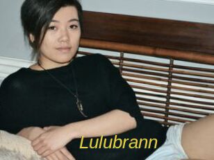 Lulubrann