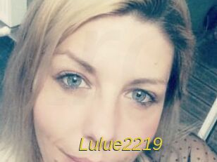 Lulue2219