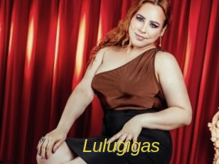 Lulugigas