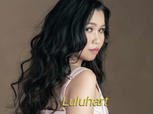 Luluhart