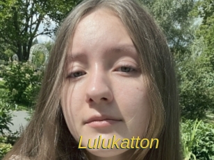 lulukatton Archive DVD ORG