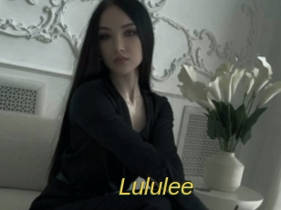 Lululee