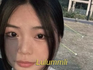 lulummli Archive DVD ORG