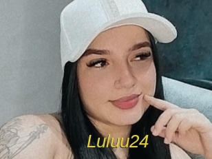 Luluu24