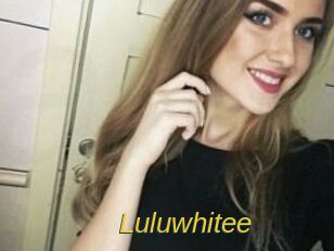 Luluwhitee