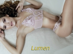 Lumen