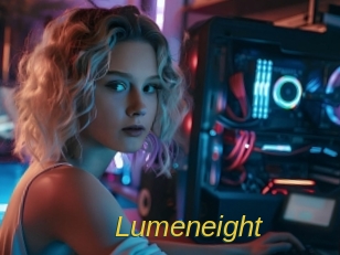lumeneight Archive DVD ORG