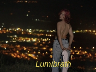 Lumibrath