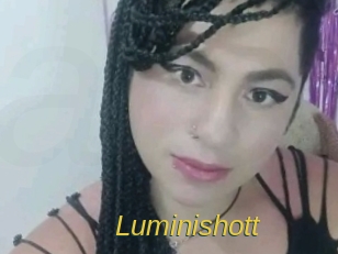 Luminishott