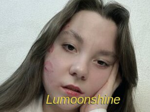 Lumoonshine