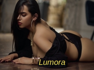 Lumora