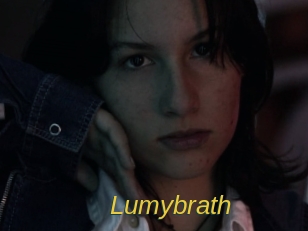 Lumybrath