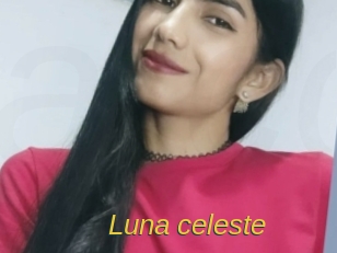 luna_celeste Archive DVD ORG