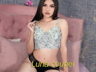 luna_couper Archive DVD ORG