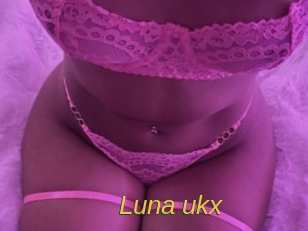 Luna_ukx
