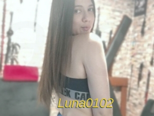 luna0102 Archive DVD ORG