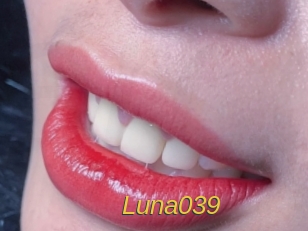 Luna039