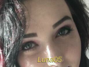 Luna05