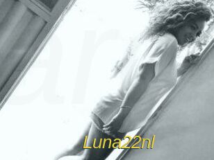 luna22nl Archive DVD ORG