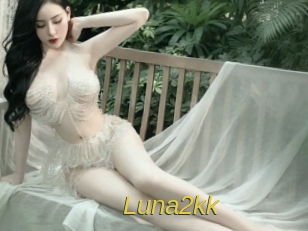 Luna2kk