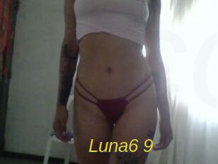 Luna6_9