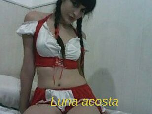 Luna_acosta