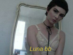 Luna_bb