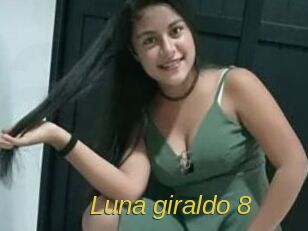 Luna_giraldo_8