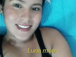 Luna_more