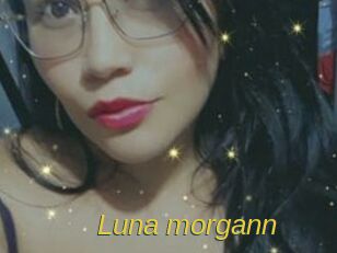 Luna_morgann