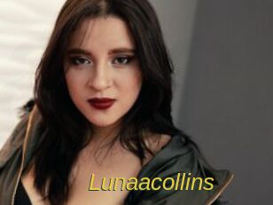 Lunaacollins