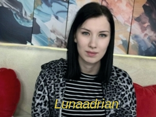 Lunaadrian