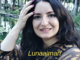 Lunaaiman